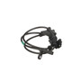 Standard Ignition ABS Speed Sensor ALS2310 for 2011-2014 Chrysler/Dodge (300, Charger)