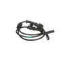 Standard Ignition ABS Speed Sensor ALS2310 for 2011-2014 Chrysler/Dodge (300, Charger)