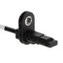 Standard Ignition ABS Speed Sensor ALS3627 for 2021-2025 Kia 2.5L (Sorento)