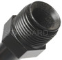Standard Ignition Air Cleaner Check Valve AV18 for 1983-1987 Ford/Mercury 2.0L 1.6L (Escort, EXP, Tempo, LN7)
