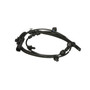 Standard Ignition ABS Speed Sensor ALS3377 for 2017-2019 Buick (LaCrosse)