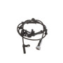 Standard Ignition ABS Speed Sensor ALS2311 for 2011-2023 Chrysler/Dodge 3.6L 5.7L (300, Challenger, Charger)