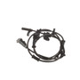 Standard Ignition ABS Speed Sensor ALS2311 for 2011-2023 Chrysler/Dodge 3.6L 5.7L (300, Challenger, Charger)