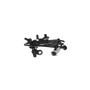 Standard Ignition ABS Speed Sensor ALS2311 for 2011-2023 Chrysler/Dodge 3.6L 5.7L (300, Challenger, Charger)