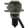 Standard Ignition ABS Speed Sensor ALS2311 for 2011-2023 Chrysler/Dodge 3.6L 5.7L (300, Challenger, Charger)