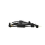 Standard Ignition ABS Speed Sensor ALS2728 for 2013-2016 Ford (F-250 Super Duty, F-350 Super Duty, F-450 Super Duty, F-550 Super Duty)