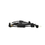 Standard Ignition ABS Speed Sensor ALS2728 for 2013-2016 Ford (F-250 Super Duty, F-350 Super Duty, F-450 Super Duty, F-550 Super Duty)