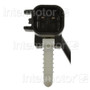 Standard Ignition ABS Speed Sensor ALS2728 for 2013-2016 Ford (F-250 Super Duty, F-350 Super Duty, F-450 Super Duty, F-550 Super Duty)