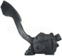 Standard Ignition Accelerator Pedal Sensor APS172 for 2006-2014 Toyota (RAV4)