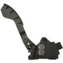 Standard Ignition Accelerator Pedal Sensor APS172 for 2006-2014 Toyota (RAV4)