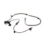 Standard Ignition ABS Speed Sensor ALS3628 for 2021-2025 Kia 2.5L (Sorento)