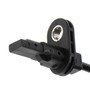 Standard Ignition ABS Speed Sensor ALS3628 for 2021-2025 Kia 2.5L (Sorento)