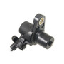 Standard Ignition ABS Speed Sensor ALS662 for 1996-2002 Toyota (Corolla)