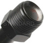 Standard Ignition Air Cleaner Check Valve AV20 for 1981-1985 Ford/Mercury 1.6L (Escort, EXP, LN7, Lynx)