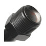 Standard Ignition Air Cleaner Check Valve AV20 for 1981-1985 Ford/Mercury 1.6L (Escort, EXP, LN7, Lynx)