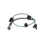 Standard Ignition ABS Speed Sensor ALS3379 for 2015-2019 Subaru (Outback)