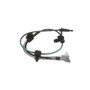 Standard Ignition ABS Speed Sensor ALS3379 for 2015-2019 Subaru (Outback)