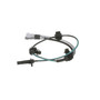 Standard Ignition ABS Speed Sensor ALS3379 for 2015-2019 Subaru (Outback)