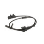 Standard Ignition ABS Speed Sensor ALS2312 for 2011-2023 Chrysler/Dodge 3.6L 5.7L (300, Challenger, Charger)