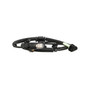 Standard Ignition ABS Speed Sensor ALS2731 for 2013-2016 Ford (F-250 Super Duty, F-350 Super Duty, F-450 Super Duty, F-550 Super Duty)