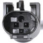 Standard Ignition ABS Speed Sensor ALS3380 for 2015-2023 Fiat/Jeep 2.4L 1.3L (500X, Renegade)
