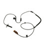 Standard Ignition ABS Speed Sensor ALS3638 for 2019-2025 Ram (3500)