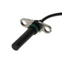 Standard Ignition ABS Speed Sensor ALS3638 for 2019-2025 Ram (3500)