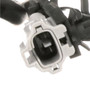 Standard Ignition ABS Speed Sensor ALS664 for 2000-2007 Toyota (Sequoia, Tundra)