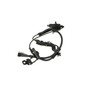Standard Ignition ABS Speed Sensor ALS664 for 2000-2007 Toyota (Sequoia, Tundra)