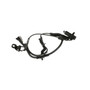 Standard Ignition ABS Speed Sensor ALS664 for 2000-2007 Toyota (Sequoia, Tundra)