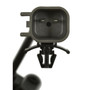 Standard Ignition ABS Speed Sensor ALS3382 for 2013-2014 Chevrolet (Trax)