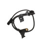 Standard Ignition ABS Speed Sensor ALS2314 for 2006-2007 Chrysler/Dodge (Town & Country, Caravan, Grand Caravan)