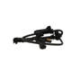 Standard Ignition ABS Speed Sensor ALS2314 for 2006-2007 Chrysler/Dodge (Town & Country, Caravan, Grand Caravan)