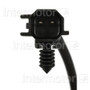 Standard Ignition ABS Speed Sensor ALS2314 for 2006-2007 Chrysler/Dodge (Town & Country, Caravan, Grand Caravan)