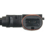 Standard Ignition ABS Speed Sensor ALS364 for 2000-2008 Chrysler/Mercedes-Benz (Crossfire, C230, SLK200, SLK230)