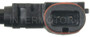 Standard Ignition ABS Speed Sensor ALS364 for 2000-2008 Chrysler/Mercedes-Benz (Crossfire, C230, SLK200, SLK230)