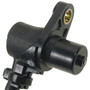 Standard Ignition ABS Speed Sensor ALS666 for 2000-2003 Toyota (Sienna)