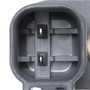 Standard Ignition ABS Speed Sensor ALS3383 for 2016-2025 Polestar/Volvo (Polestar 1, Polestar 2, S60, S90)
