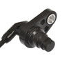Standard Ignition ABS Speed Sensor ALS2315 for 2009-2019 Pontiac/Toyota (Vibe, Corolla, Matrix)