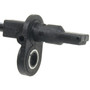 Standard Ignition ABS Speed Sensor ALS997 for 2004-2008 Acura (TL)