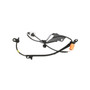 Standard Ignition ABS Speed Sensor ALS997 for 2004-2008 Acura (TL)
