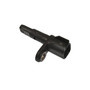 Standard Ignition ABS Speed Sensor ALS3384 for 2019-2025 Volvo (C40, EC40, EX30, EX40)