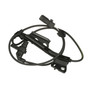 Standard Ignition ABS Speed Sensor ALS2316 for 2009-2019 Pontiac/Toyota (Vibe, Corolla, Matrix)