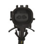 Standard Ignition ABS Speed Sensor ALS2316 for 2009-2019 Pontiac/Toyota (Vibe, Corolla, Matrix)