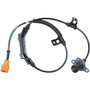 Standard Ignition ABS Speed Sensor ALS999 for 1996-2001 Acura (RL)
