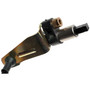 Standard Ignition ABS Speed Sensor ALS67 for 1998-2001 Chrysler/Dodge (300M, Concorde, Intrepid, LHS)