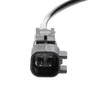 Standard Ignition ABS Speed Sensor ALS3389 for 2017-2023 Cadillac/GMC (XT5, Acadia)