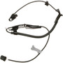 Standard Ignition ABS Speed Sensor ALS2317 for 2012-2018 Lexus/Toyota (ES300h, ES350, Avalon, Camry)