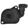 Standard Ignition Accelerator Pedal Sensor APK100 for 2000-2005 Cadillac/Chevrolet/GMC 4.8L 5.3L