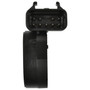 Standard Ignition Accelerator Pedal Sensor APK100 for 2000-2005 Cadillac/Chevrolet/GMC 4.8L 5.3L